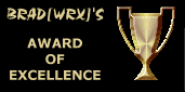 new-award-real.gif